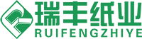海城市廣盛食品